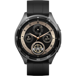 Prixton 2PA181 - Prixton SWB33 smartwatch