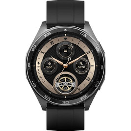 Prixton 2PA181 - Montre intelligente Prixton SWB33