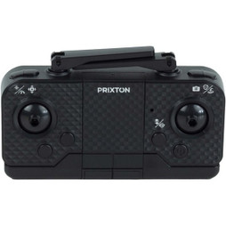 Prixton 2PA174 - Prixton Delta drone