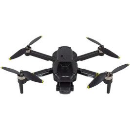 Prixton 2PA175 - Drone Prixton Alpha Pro