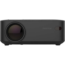 Prixton 2PA069 - Prixton Lumière projector
