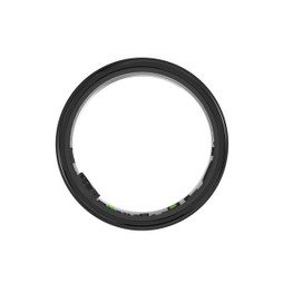 Prixton 2PA60 - Prixton Orbyt smart ring