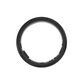 Prixton 2PA60 - Bague connectée Prixton Orbyt