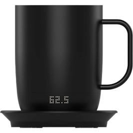 Prixton 2PA188 - Mug intelligent 300 ml Prixton Tempo