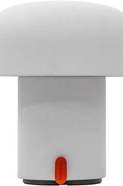 Kooduu 124444 - Sensa Play JBL portable speaker and lamp