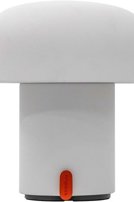 Kooduu 124444 - Sensa Play JBL draagbare speaker en lamp