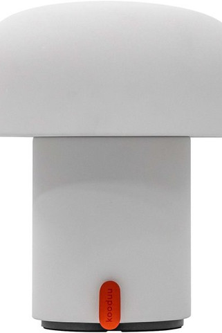 Kooduu 124444 - Sensa Play JBL portable speaker and lamp