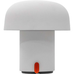 Kooduu 124444 - Kooduu Sensa Play JBL portable speaker and lamp