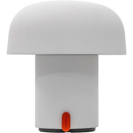 Kooduu 124444 - Kooduu Sensa Play JBL portable speaker and lamp