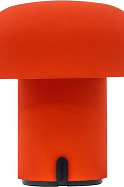 Kooduu 124444 - Sensa Play přenosný reproduktor a lampa JBL