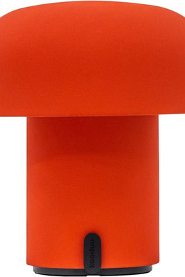 Kooduu 124444 - Sensa Play JBL portable speaker and lamp