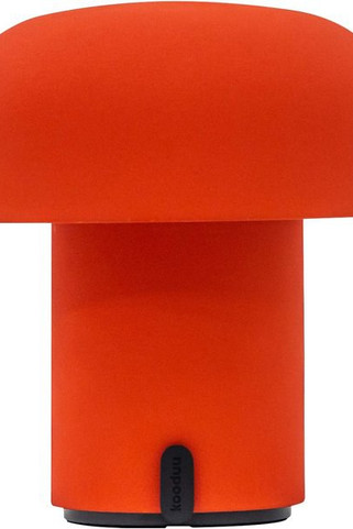 Kooduu 124444 - Sensa Play JBL portable speaker and lamp