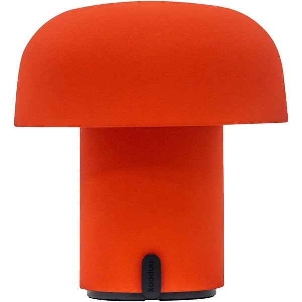 Kooduu 124444 - Sensa Play JBL portable speaker and lamp