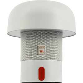 Kooduu 124451 - Kooduu Sensa Play Mini JBL portable speaker and lamp