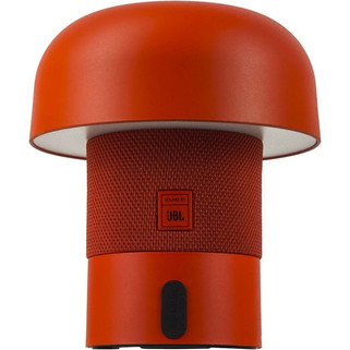 Kooduu 124451 - Sensa Play Mini JBL portable speaker and lamp
