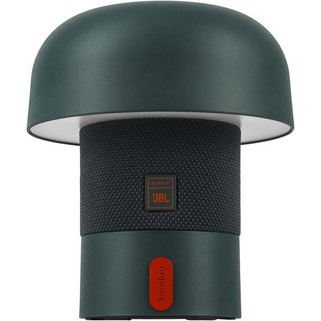 Kooduu 124451 - Sensa Play Mini przenośny głośnik JBL i lampa