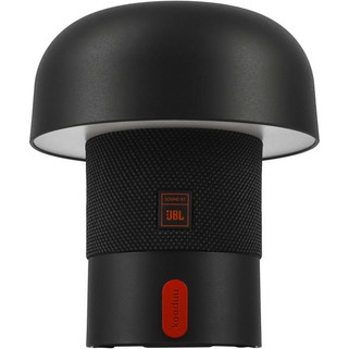 Kooduu 124451 - Sensa Play Mini JBL portable speaker and lamp