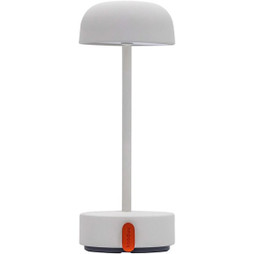 Kooduu 124455 - Kooduu Fokus portable lamp