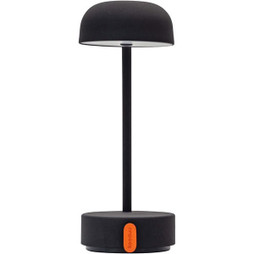 Kooduu 124455 - Fokus portable lamp