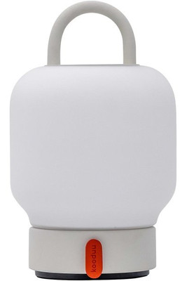 Kooduu 124457 - Loome portable lamp