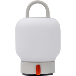 Kooduu 124457 - Kooduu Loome portable lamp