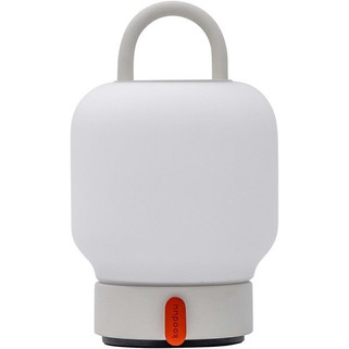 Kooduu 124457 - Loome portable lamp