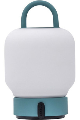 Kooduu 124457 - Loome portable lamp