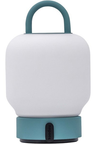 Kooduu 124457 - Loome portable lamp
