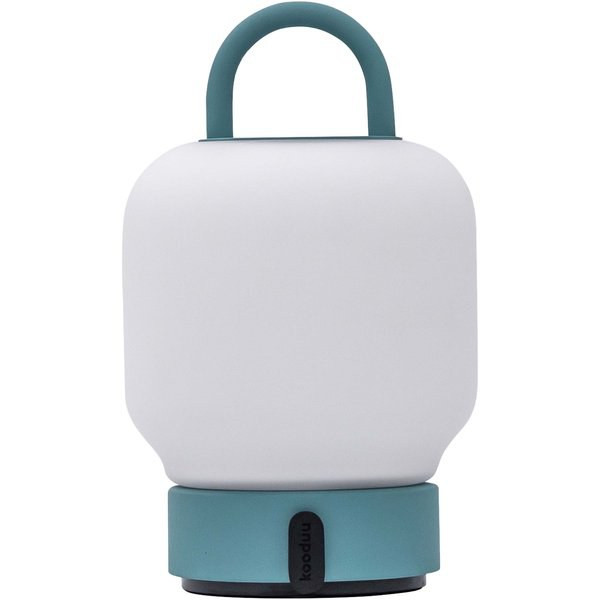Kooduu 124457 - Loome portable lamp