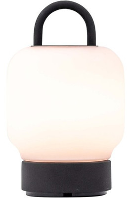 Kooduu 124457 - Loome přenosná lampa