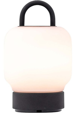 Kooduu 124457 - Loome portable lamp