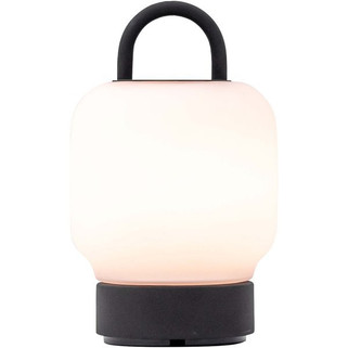Kooduu 124457 - Loome portable lamp