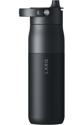 Larq 100897 - PureVisTM 2.0 680 ml water bottle