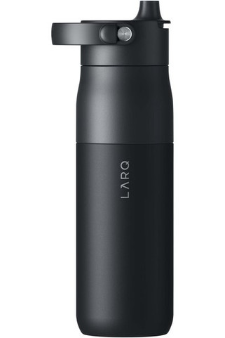 Larq 100897 - PureVisTM 2.0 680 ml water bottle