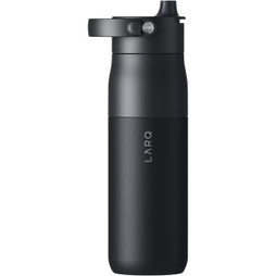 Larq 100897 - LARQ PureVisTM 2.0 680 ml water bottle
