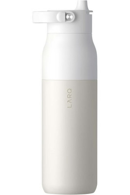 Larq 100898 - PureVisTM 2.0 1000 ml vandflaske