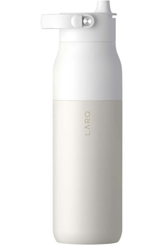 Larq 100898 - Bouteille d’eau LARQ PureVisTM 2.0 de 1 000 ml