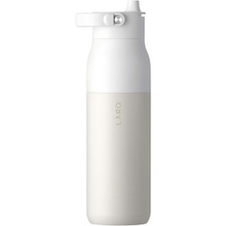 Larq 100898 - LARQ PureVisTM 2.0 1000 ml water bottle