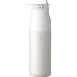 Larq 100898 - LARQ PureVisTM 2.0 1000 ml water bottle