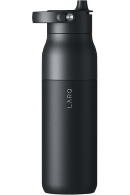 Larq 100898 - PureVisTM 2.0 vesipullo, 1 000 ml