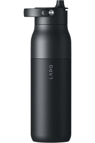 Larq 100898 - PureVisTM 2.0 vesipullo, 1 000 ml