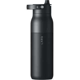Larq 100898 - PureVisTM 2.0 1000 ml water bottle