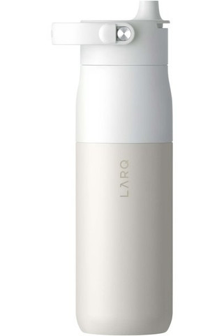Larq 100899 - Swig Top 680 ml water bottle