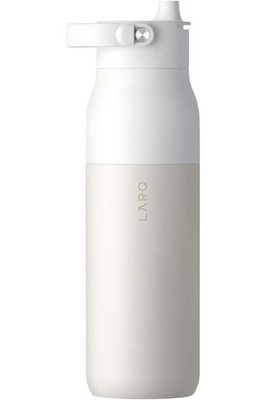 Larq 100905 - Swig Top 1000 ml water bottle