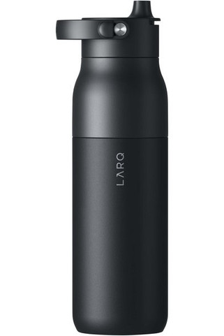 Larq 100905 - Swig Top butelka na wodę o pojemności 1000 ml