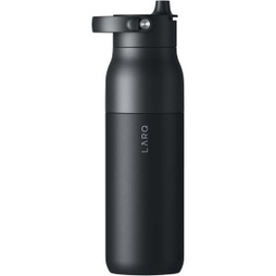 Larq 100905 - Swig Top 1000 ml water bottle
