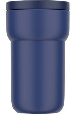 Mepal 100907 - Ellipse 275 ml Reisebecher