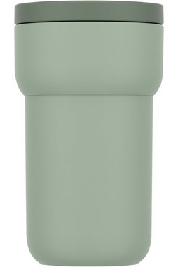 Mepal 100907 - Ellipse 275 ml resemugg