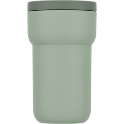 Mepal 100907 - Ellipse matkamuki, 275 ml