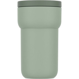 Mepal 100907 - Ellipse 275 ml rejsekrus